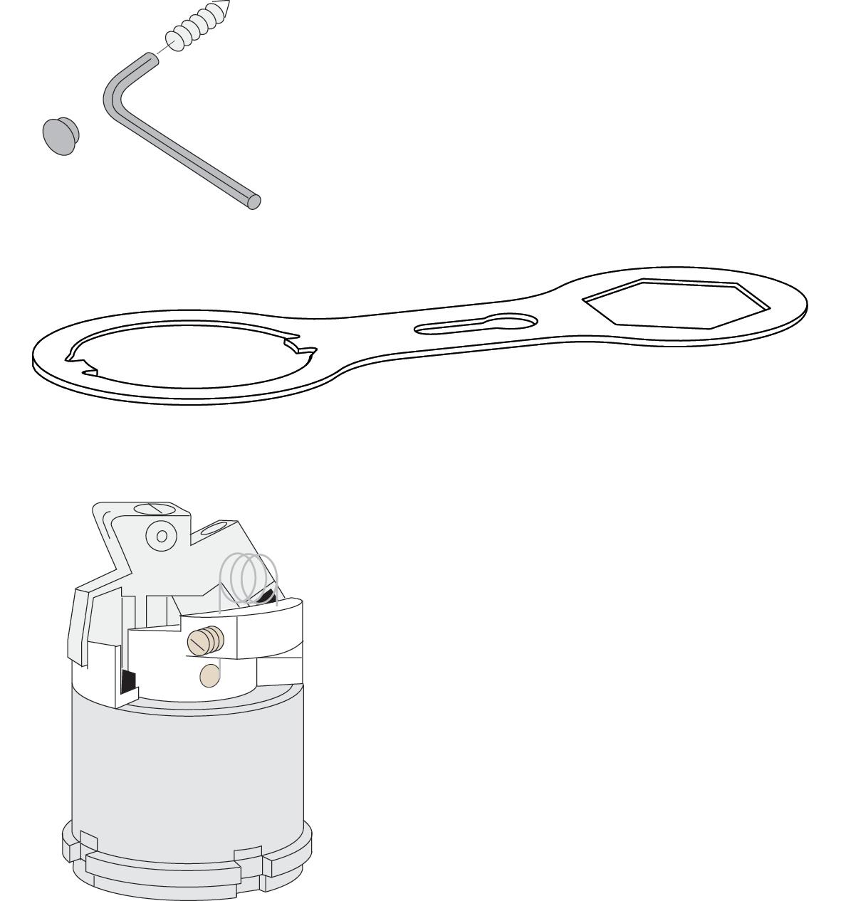 Nautic 637267 Servicepaket