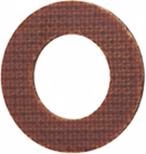 Fiberring 18X10X1,5  905011X