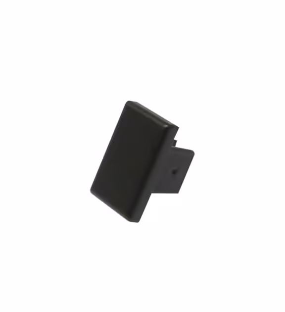 Ändavslut LD8104 - 2-p