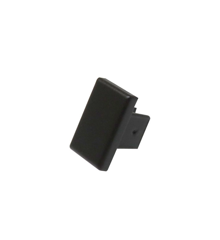 Ändavslut LD8104 - 2-p