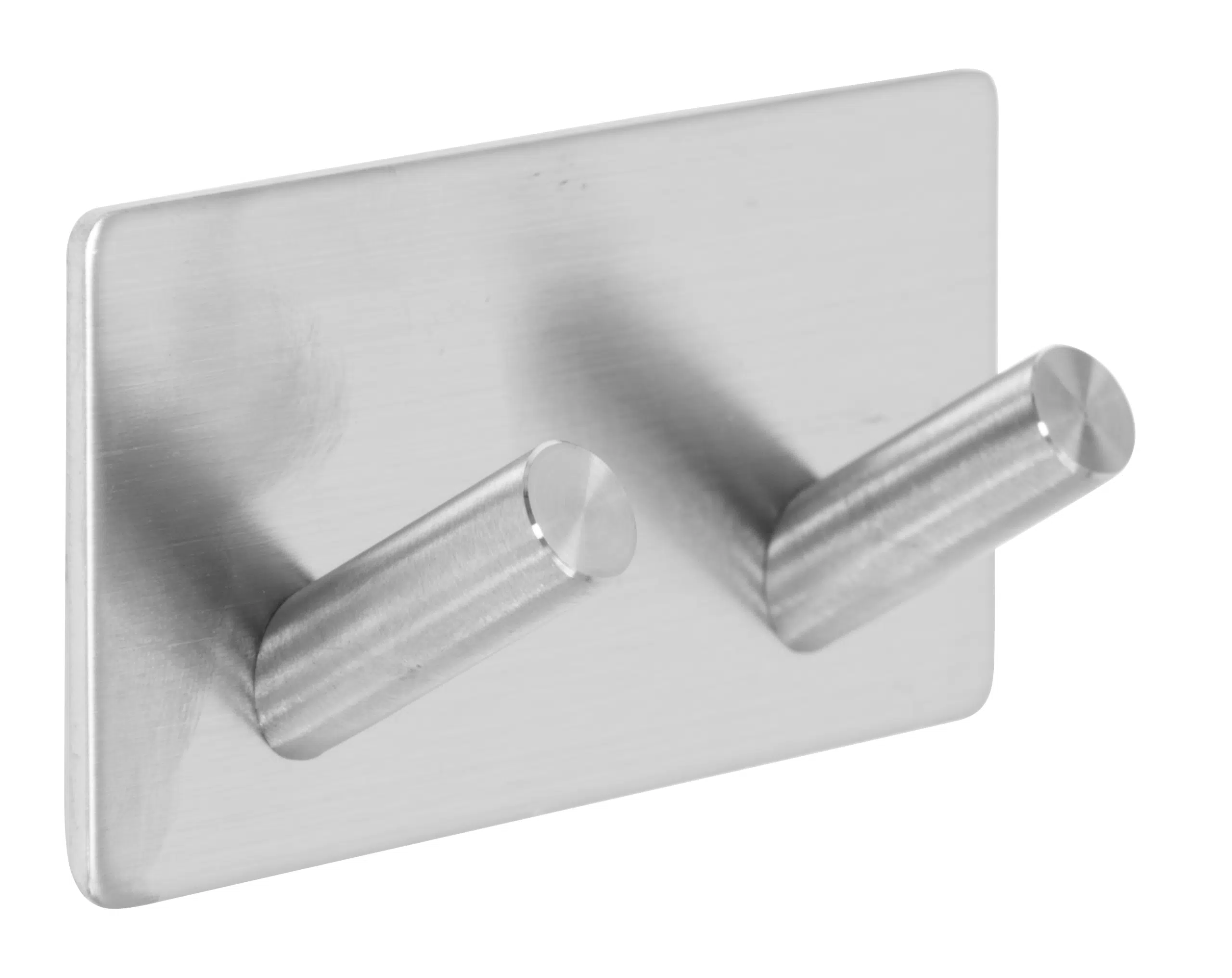 BILLDAL BI-412 DUBBELKROK