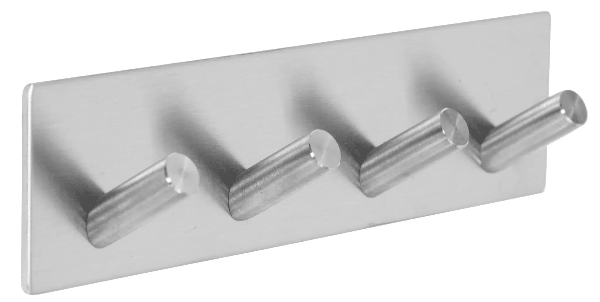 BILLDAL BI-414 4-KROK