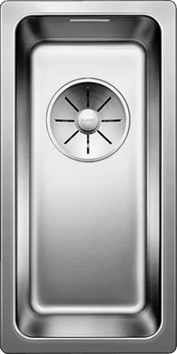 BLANCO BLANCO Andano 180-IF Infino