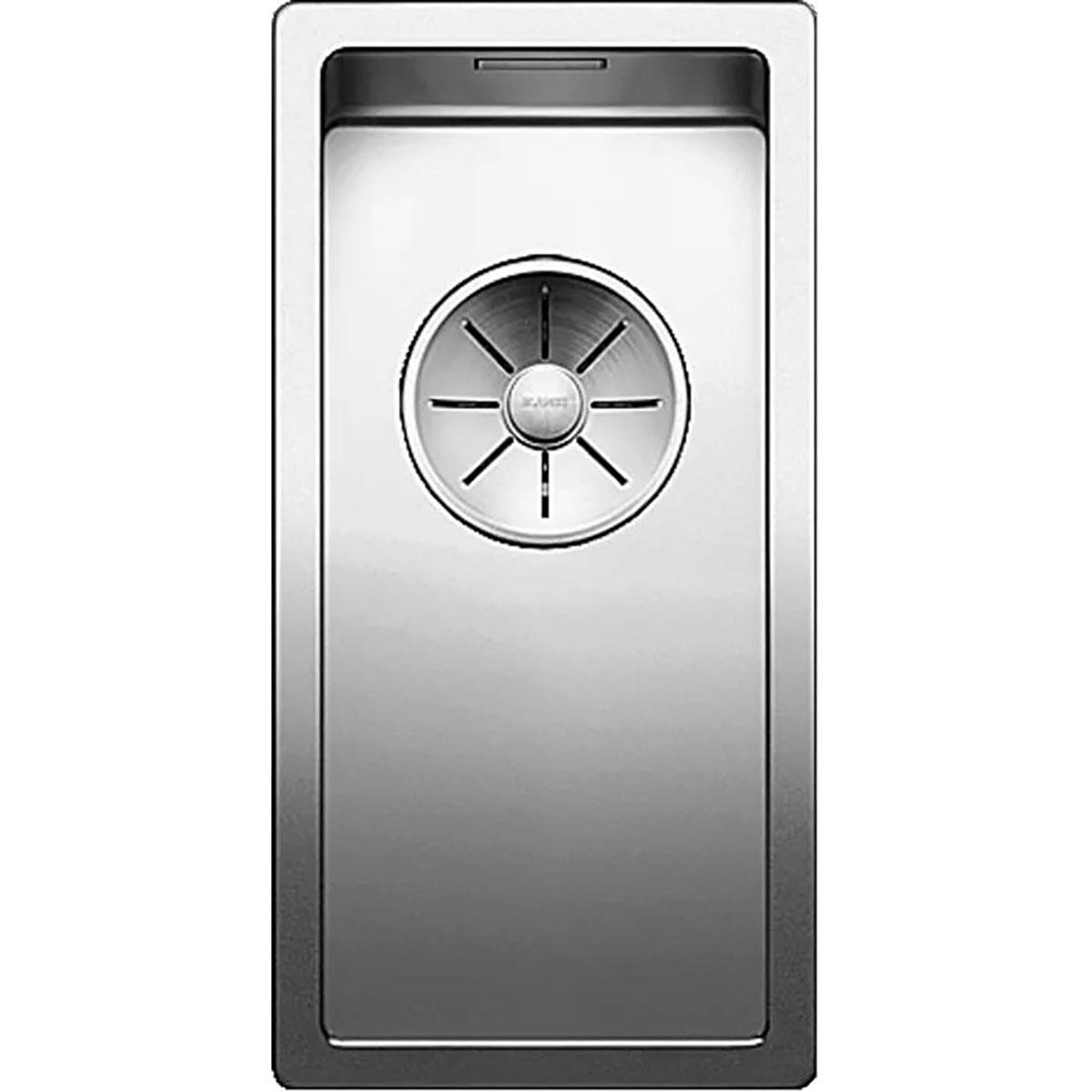 BLANCO BLANCO Claron 180-IF Infino
