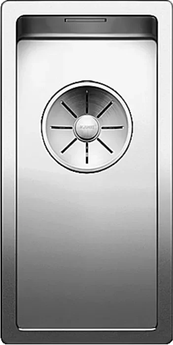 BLANCO BLANCO Claron 180-U Infino