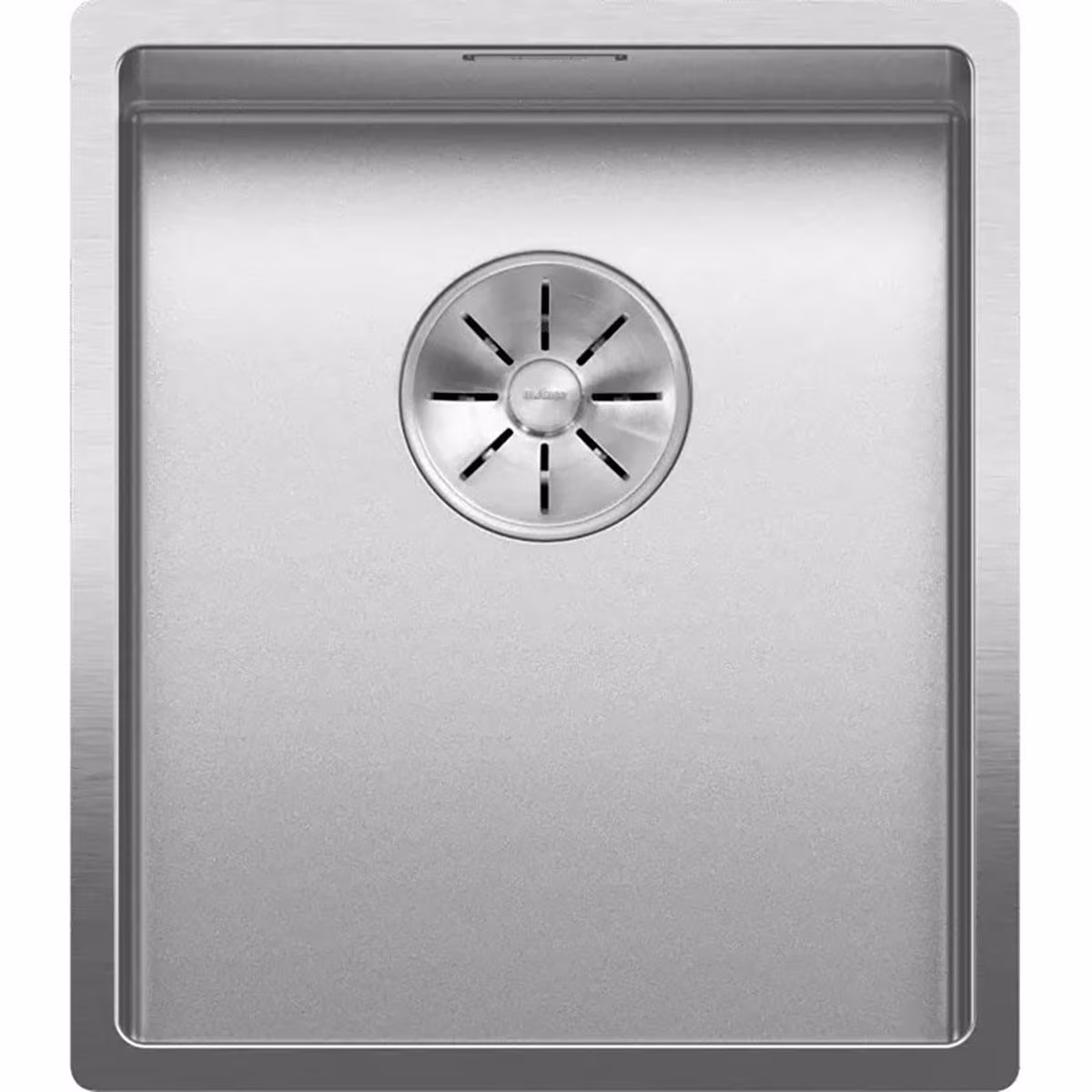 BLANCO Claron 340-IF Durinox