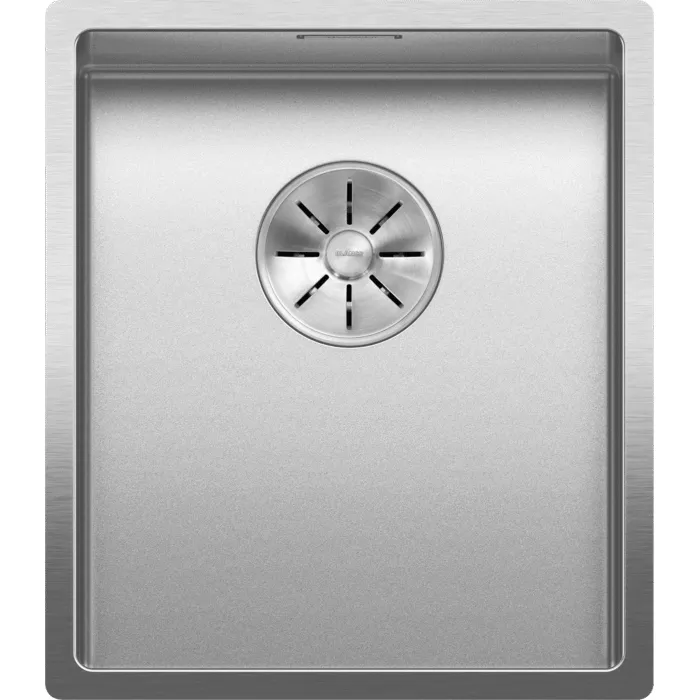 BLANCO BLANCO Claron 340-IF Infino
