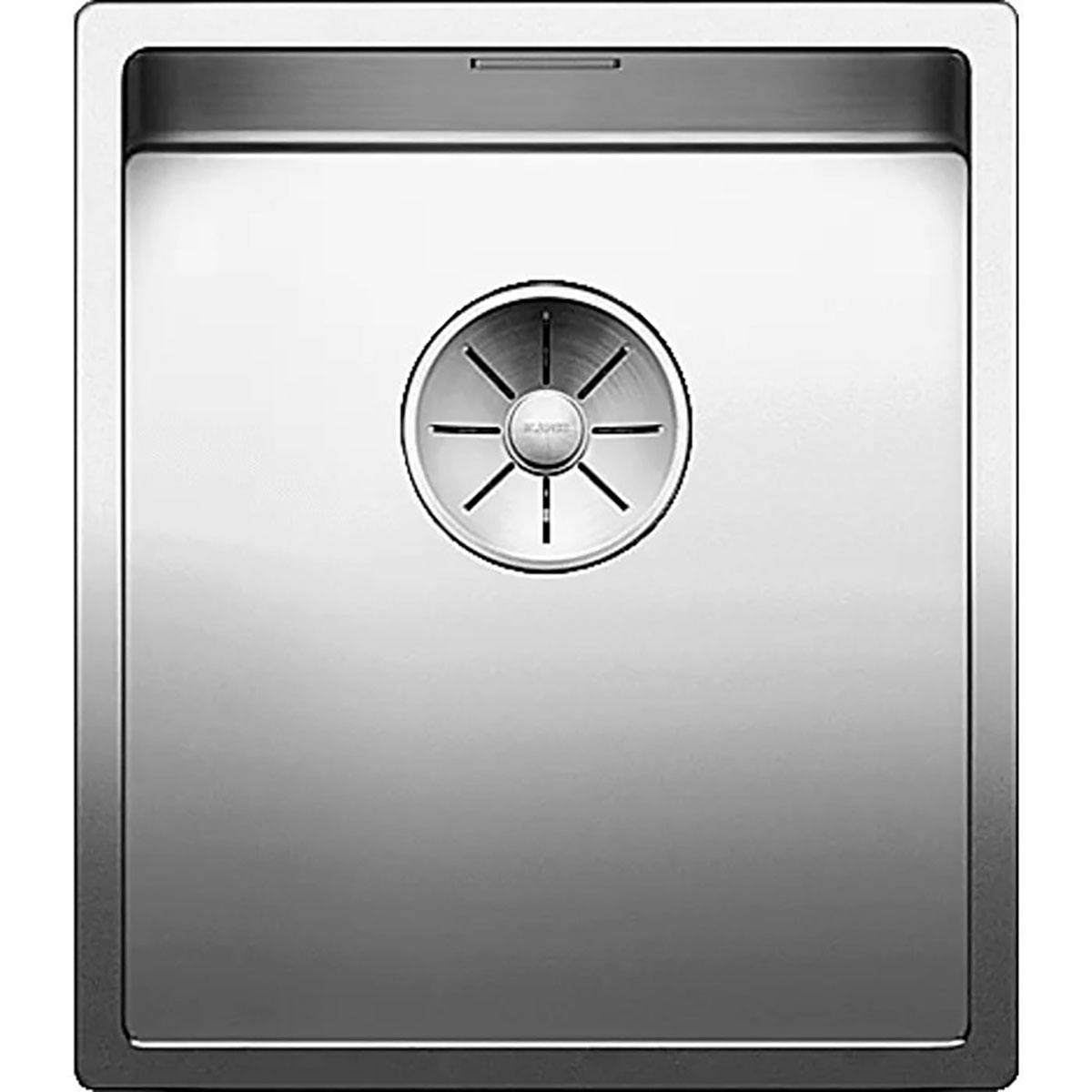 BLANCO BLANCO Claron 340-U Infino