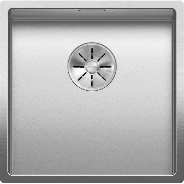 BLANCO BLANCO Claron 400-U Infino