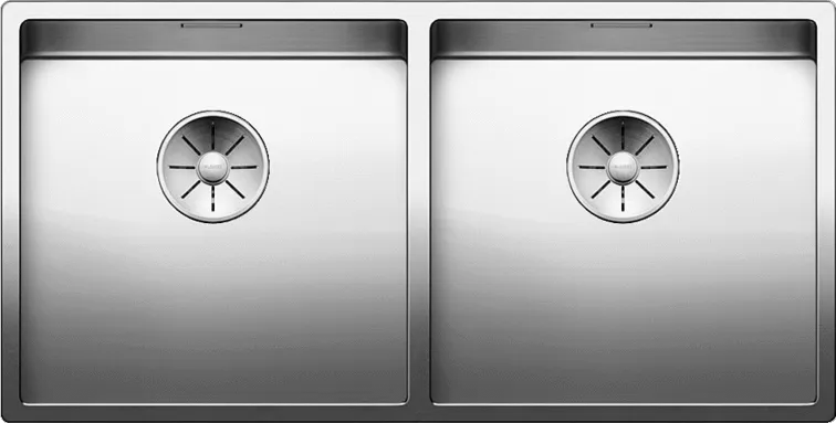 BLANCO BLANCO Claron 400/400-U Infino