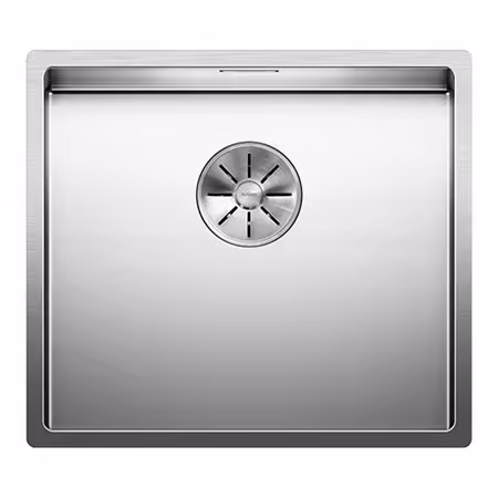 BLANCO Claron 450-IF Infino