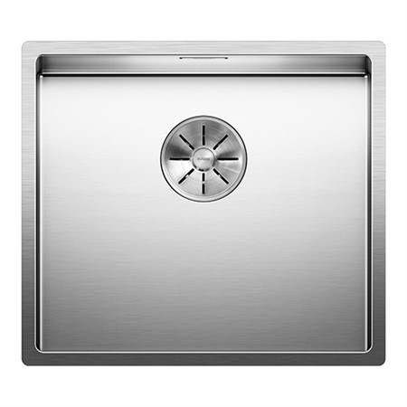 BLANCO BLANCO Claron 450-IF Infino