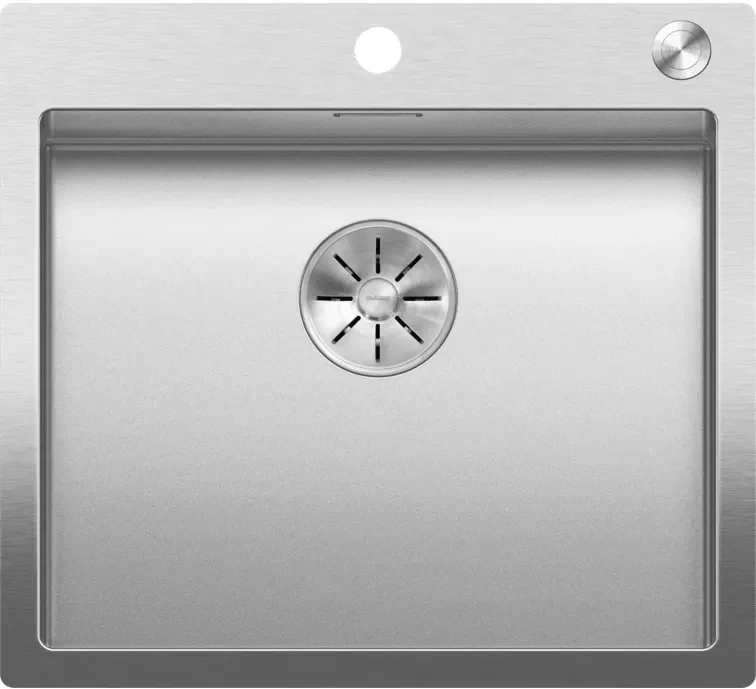 BLANCO BLANCO Claron 500-IF/A Infino m/pop-up