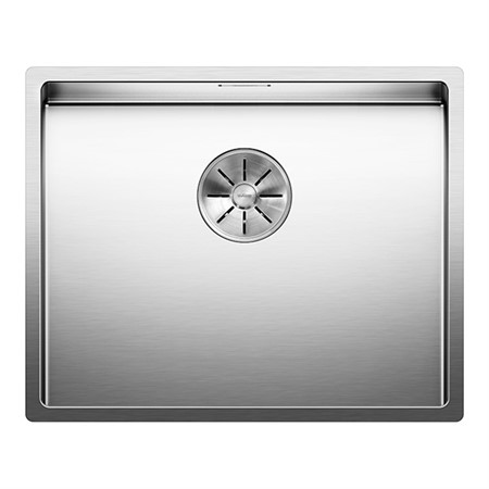 BLANCO BLANCO Claron 500-U Infino
