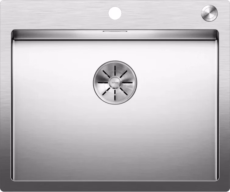 BLANCO Claron 550-IF/A Infino m/pop-up