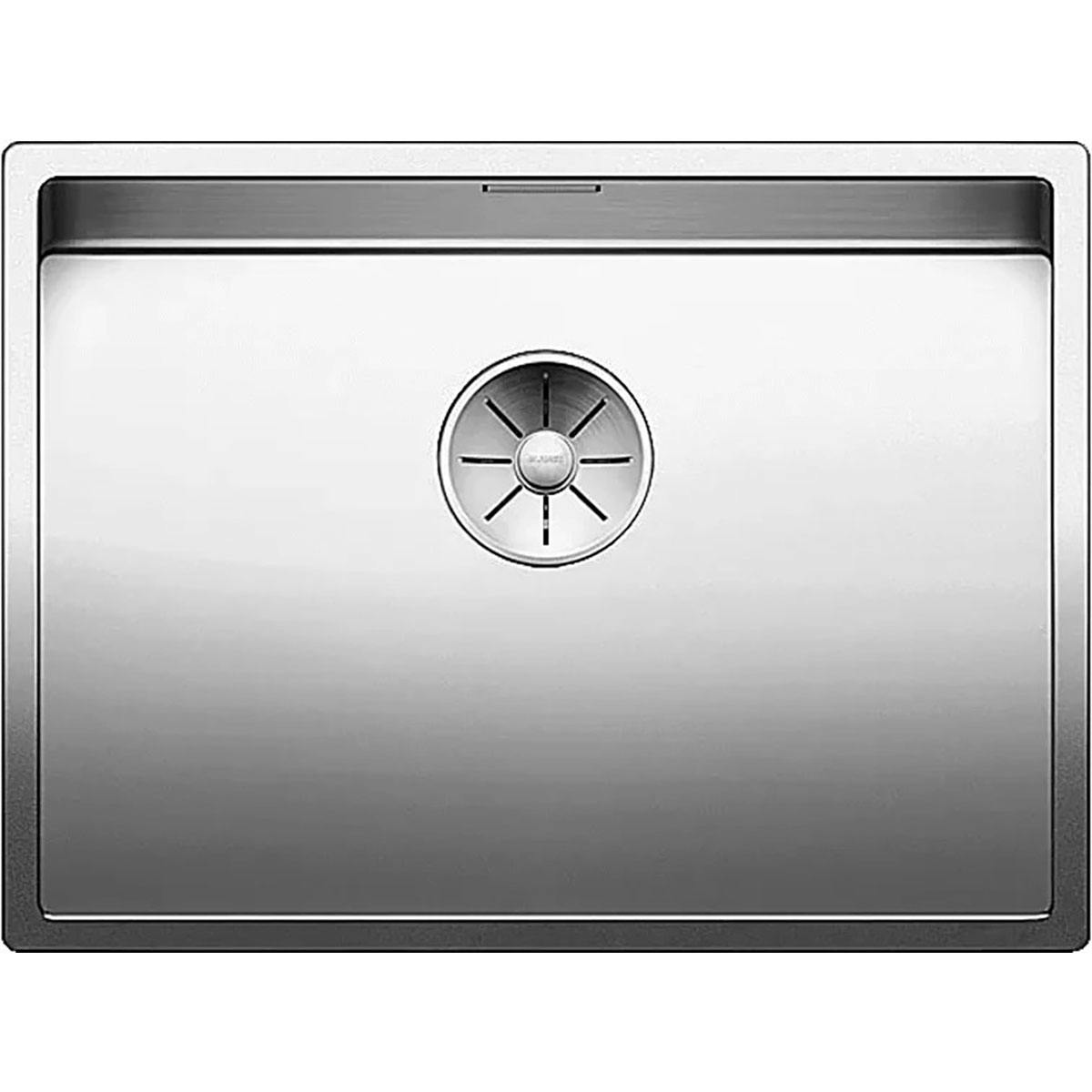 BLANCO BLANCO Claron 550-U Infino