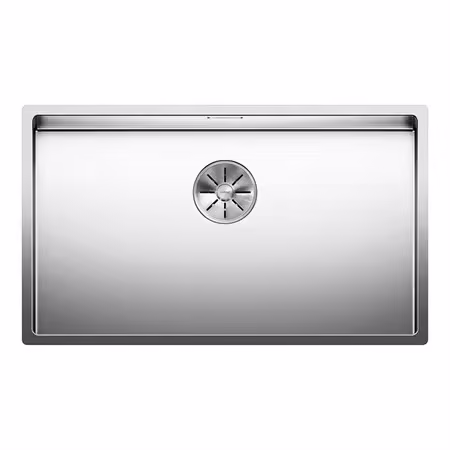 BLANCO Claron 700-IF Infino