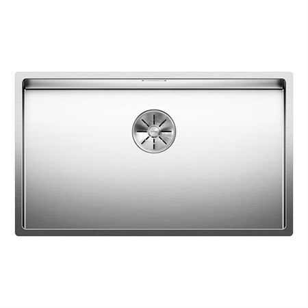 BLANCO BLANCO Claron 700-IF Infino