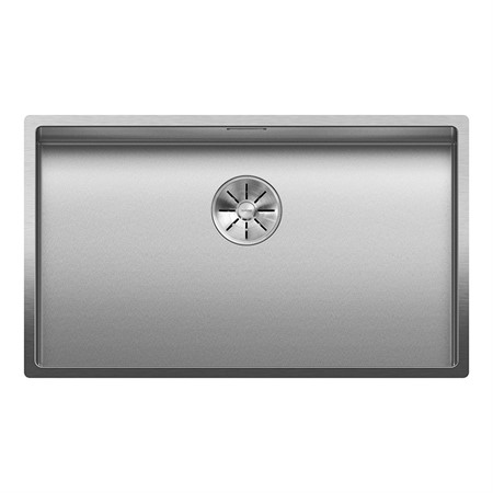 BLANCO BLANCO Claron 700-U Durinox