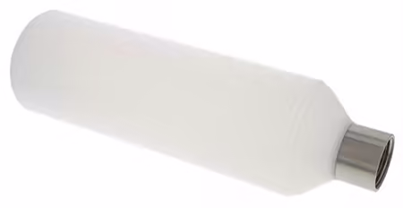 BLANCO Diskmedels Behållare 500ml, Livia