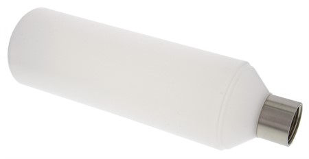 BLANCO Diskmedels Behållare 500ml, Livia