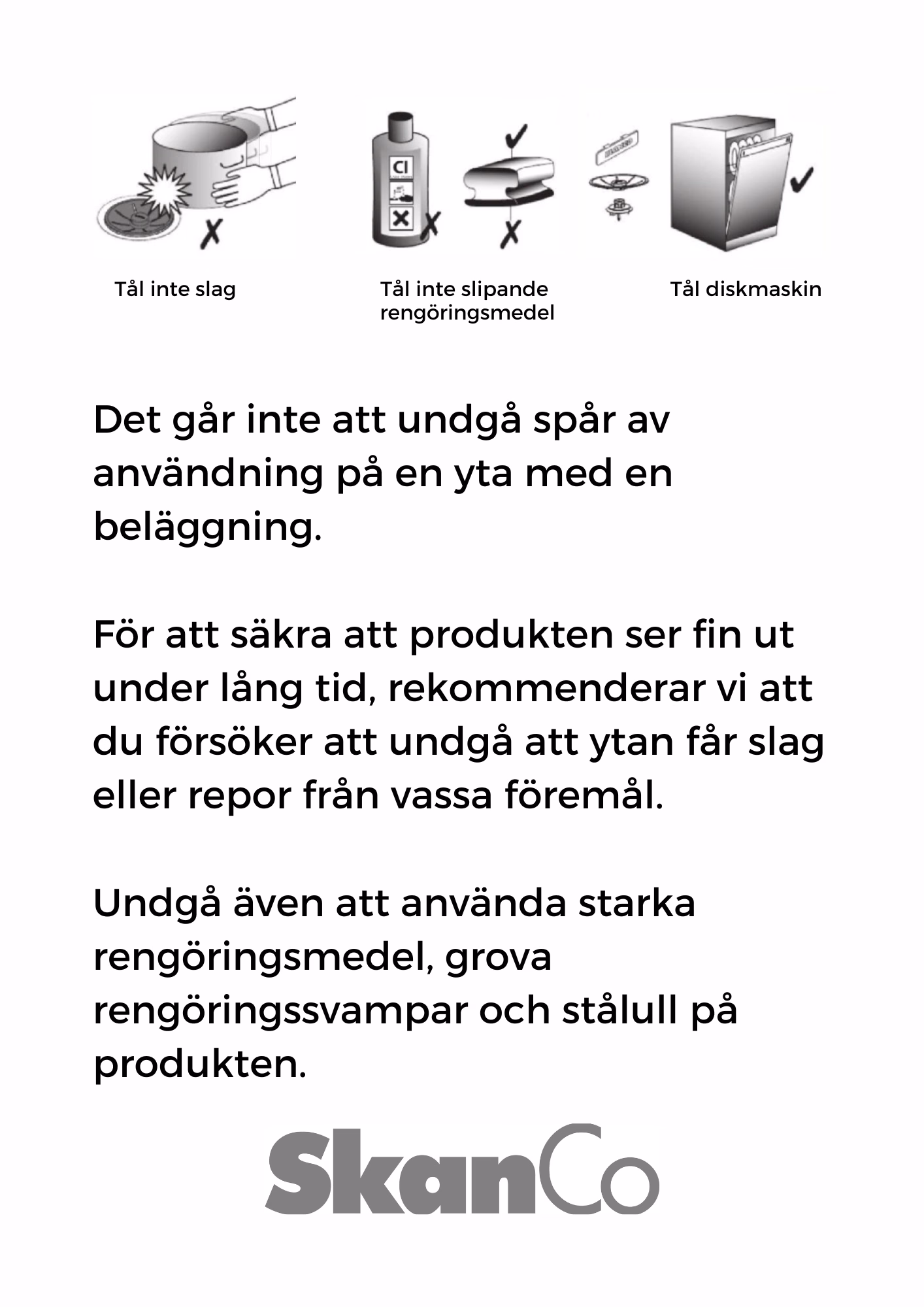 BLANCO InFino svart enkelho