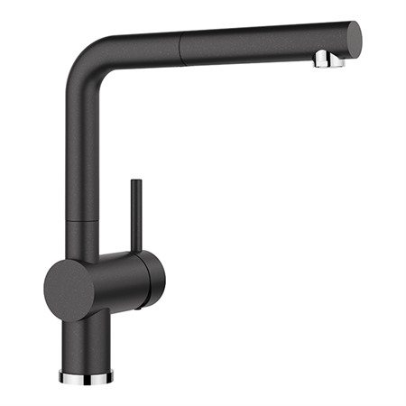 BLANCO BLANCO Linus-S antracit/krom