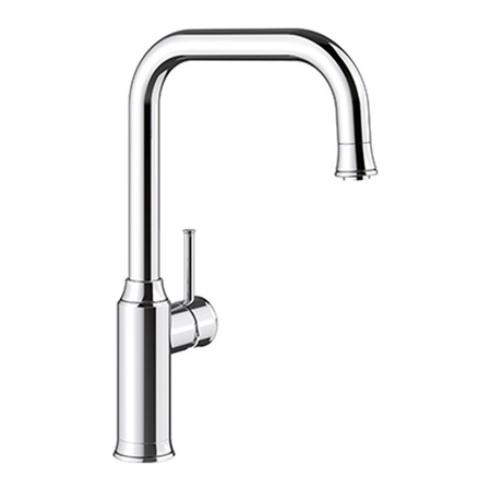 BLANCO BLANCO Livia-S krom