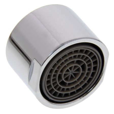BLANCO Perlator M22x1 HP Krom