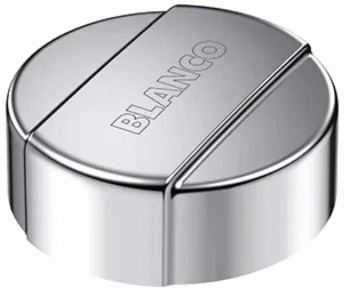 BLANCO Pop-up Reglage RF