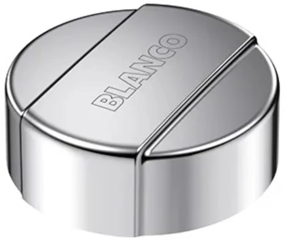 BLANCO Pop-up Reglage RF