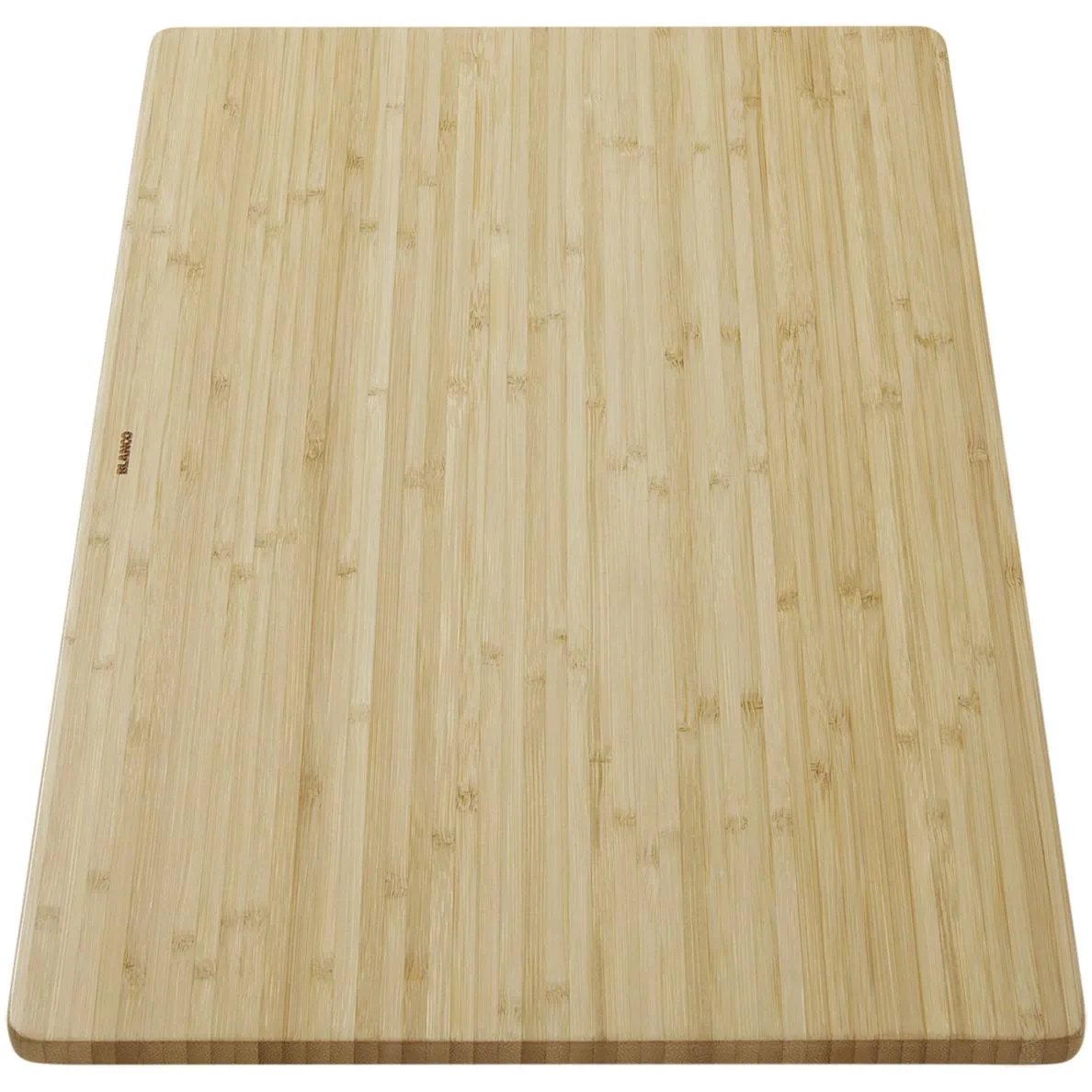 BLANCO Skärbräda bambu