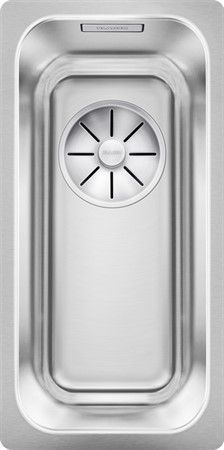 BLANCO BLANCO Solis 180-U Infino