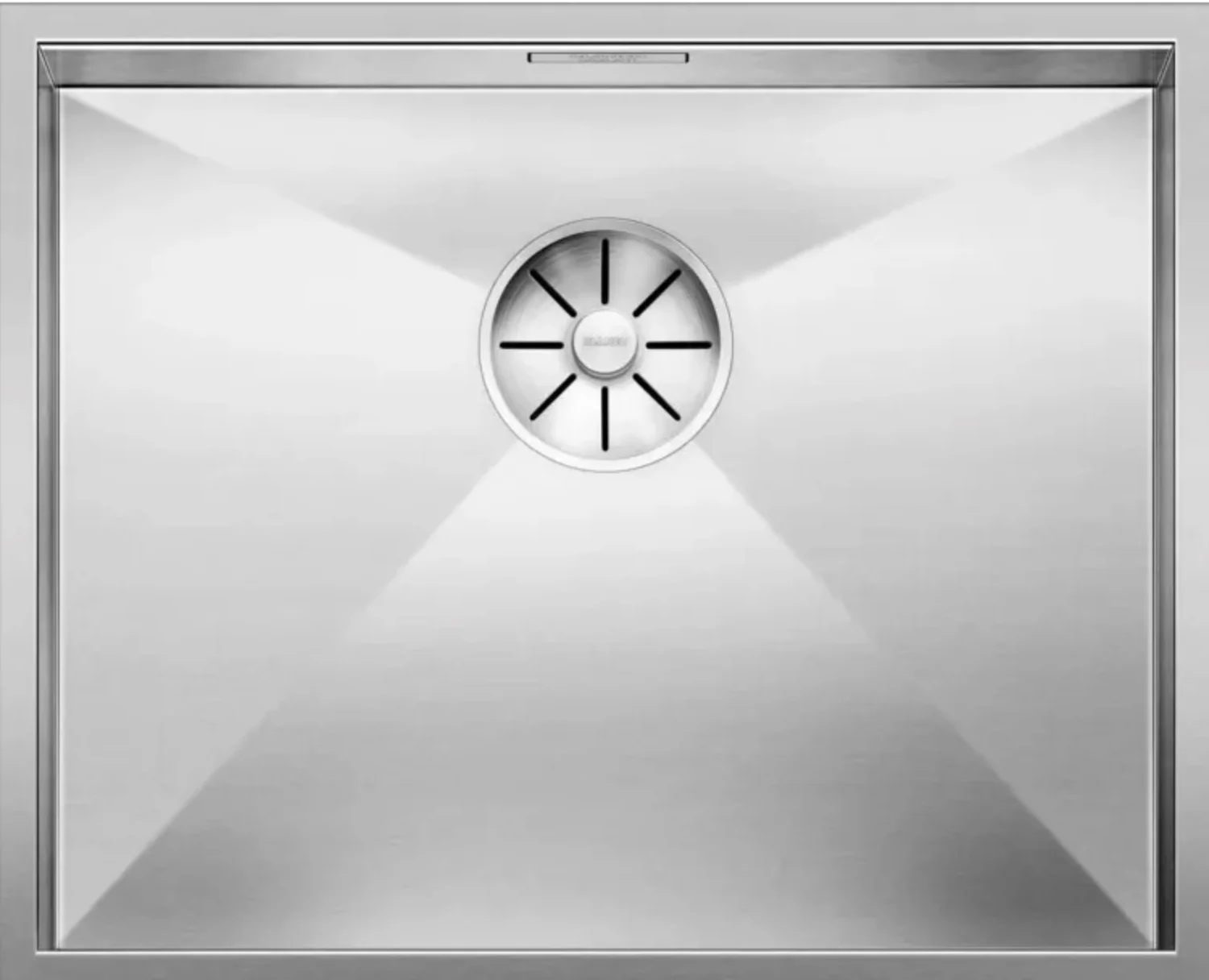 BLANCO BLANCO Zerox 500-U