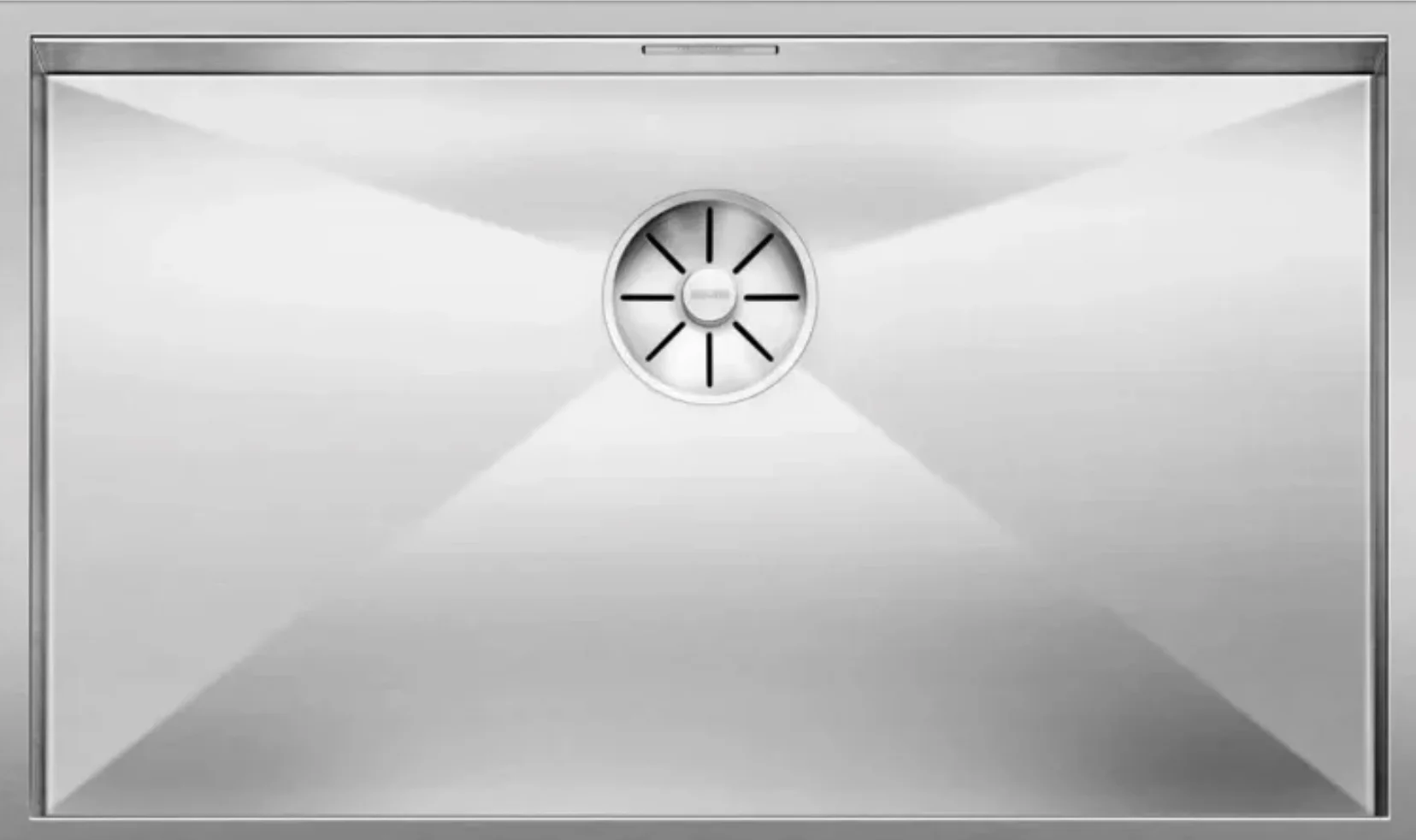 BLANCO BLANCO Zerox 700-U