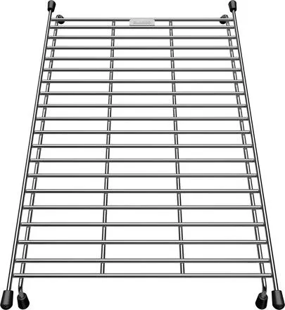 BLANCO nivågaller