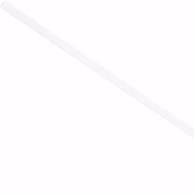 Bländskydd LD8104 - A - Opal