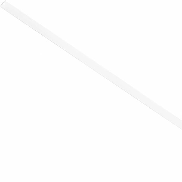 Bländskydd LD8104 - A - Opal