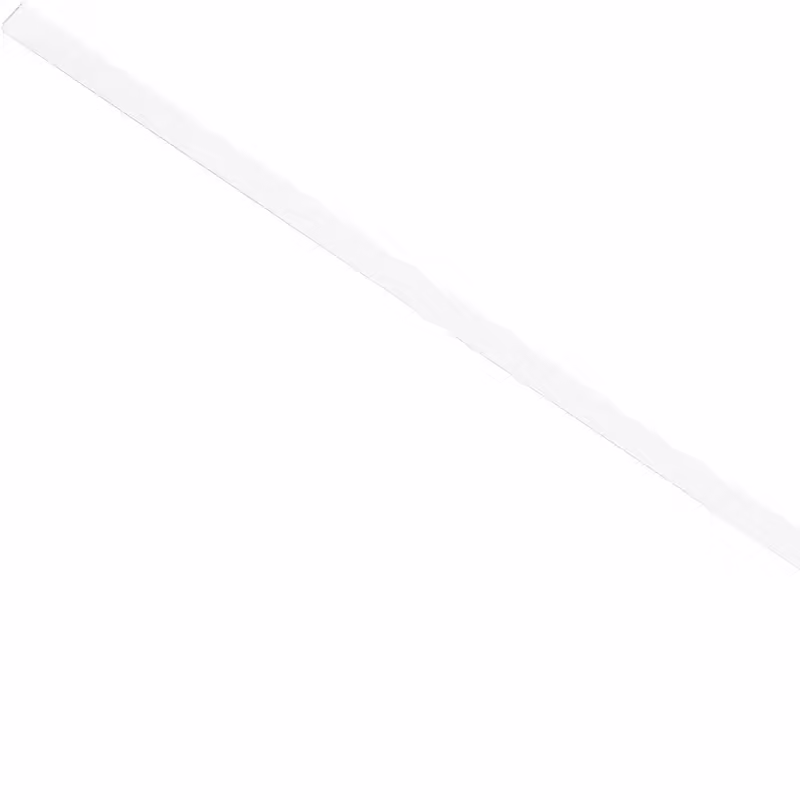 Bländskydd LD8104 - A - Opal
