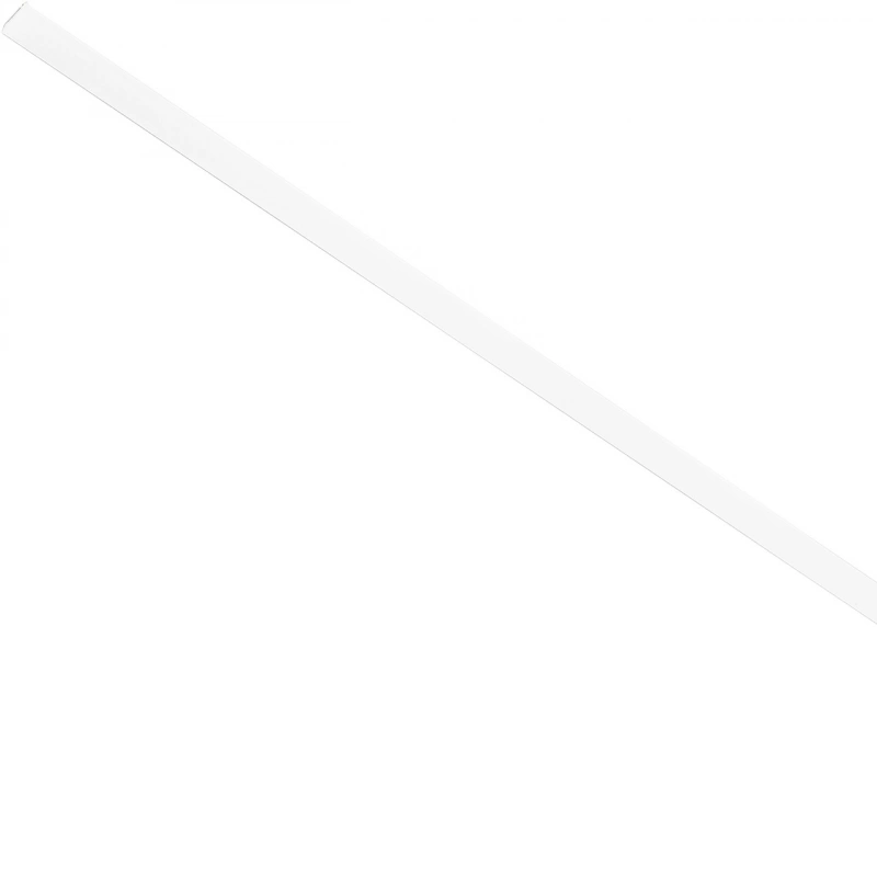 Bländskydd LD8104 - A - Opal
