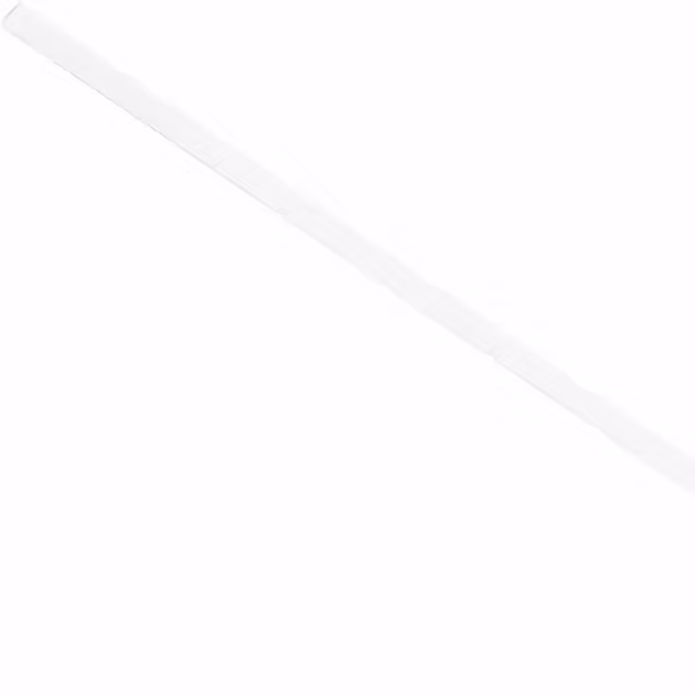 Bländskydd LD8104/LD8112 - Opal