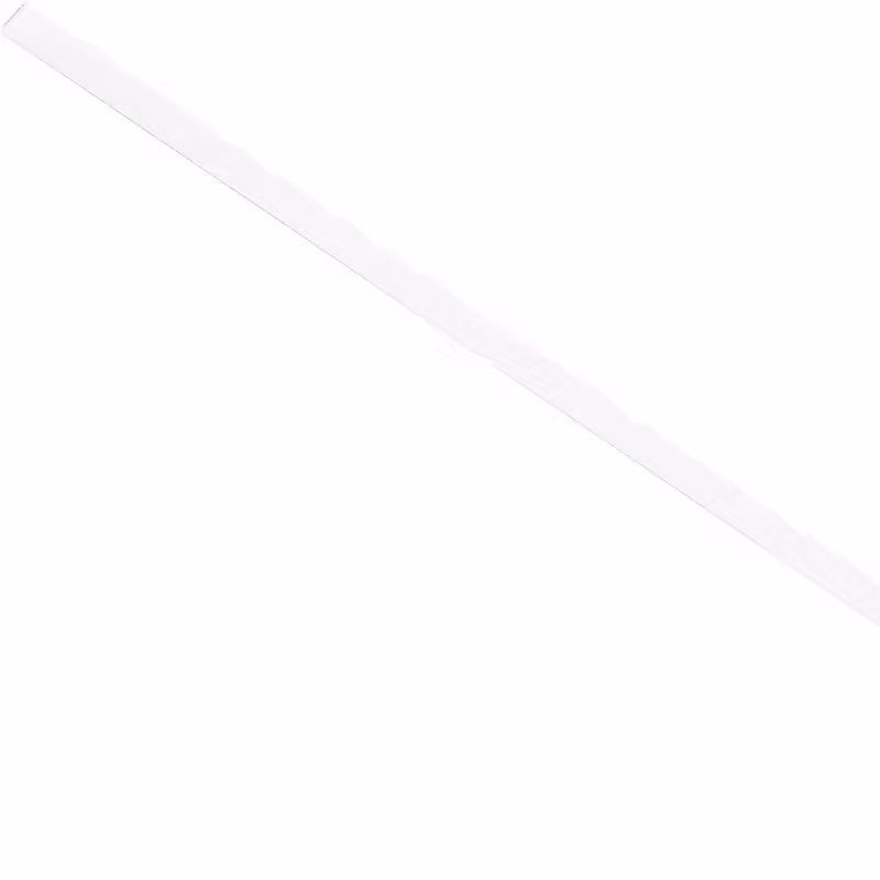 Bländskydd LD8104/LD8112 - Opal