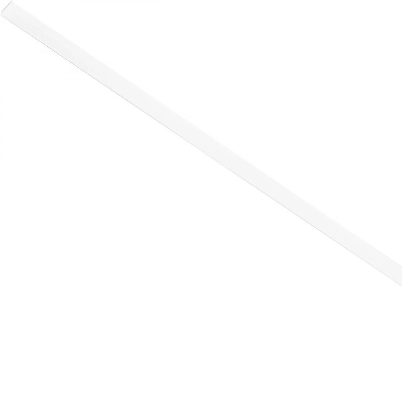 Bländskydd LD8104/LD8112 - Opal