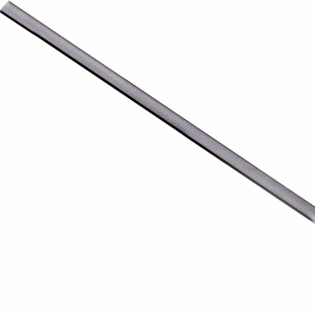 Bländskydd LD8104/LD8112 - Svart