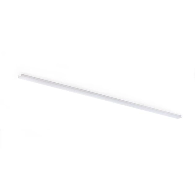 Bländskydd Twig XA - Opal