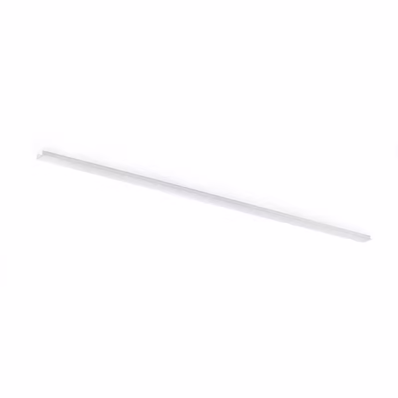 Bländskydd Twig XA - Opal