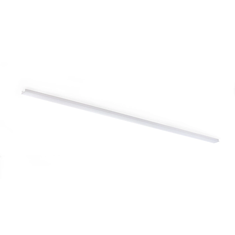 Bländskydd Twig XA - Opal