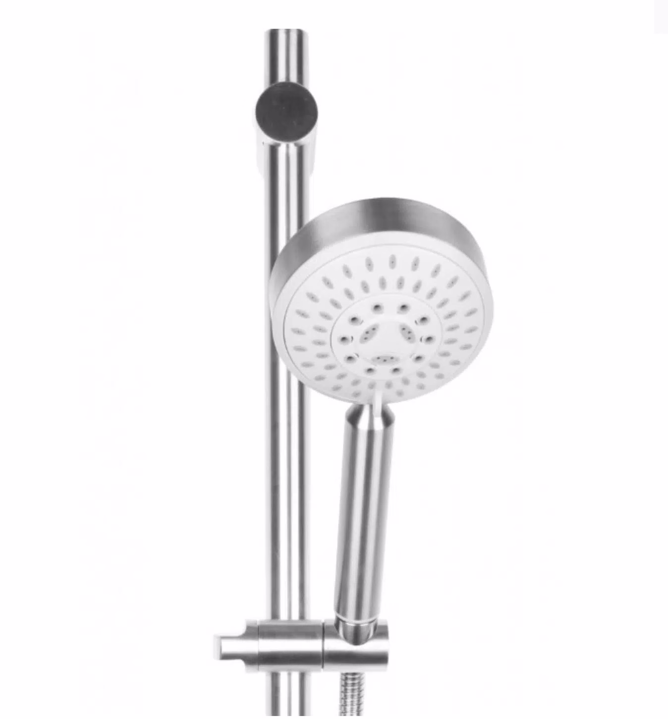Duschset Strand Satellit SAH-500DS