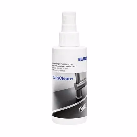 Daglig rengöring 30 ml