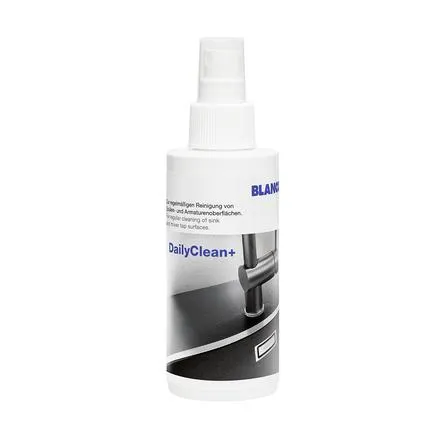 Daglig rengöring 30 ml